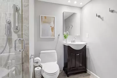 100 High St #404, Medford, MA 02155 - Photo 18