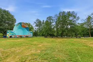 100 High St, Medford, MA 02155 - Photo 22
