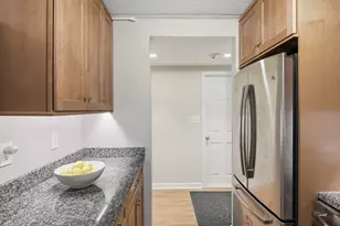 100 High St, Medford, MA 02155 - Photo 4