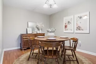 100 High St, Medford, MA 02155 - Photo 6