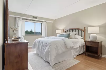 100 High St #404, Medford, MA 02155 - Photo 16