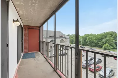 100 High St #404, Medford, MA 02155 - Photo 20
