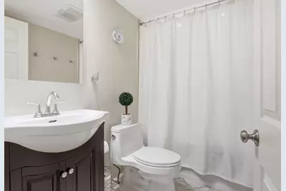 100 High St #404, Medford, MA 02155 - Photo 14