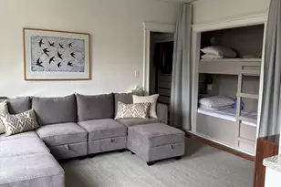 122 Riverway, Boston, MA 02215 - Photo 6