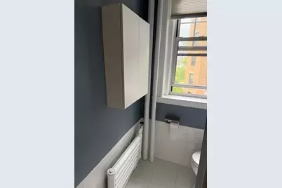 122 Riverway #9, Boston, MA 02215 - Photo 10