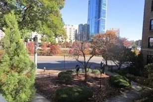 122 Riverway, Boston, MA 02215 - Photo 30