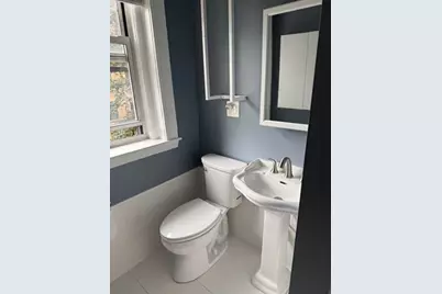 122 Riverway #9, Boston, MA 02215 - Photo 8