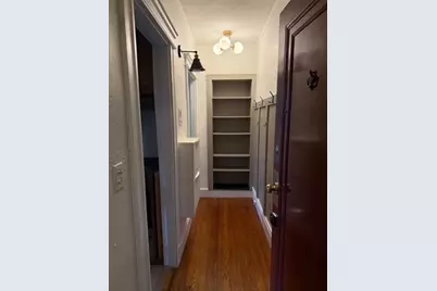 122 Riverway #9, Boston, MA 02215 - Photo 4
