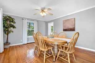88 Waterfield Rd, Barnstable, MA 02655 - Photo 10