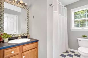 88 Waterfield Rd, Barnstable, MA 02655 - Photo 24