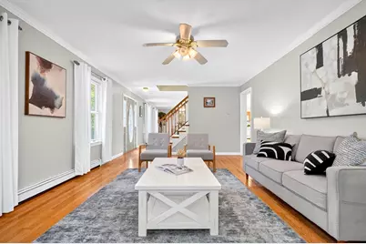 88 Waterfield Road, Barnstable, MA 02655 - Photo 8