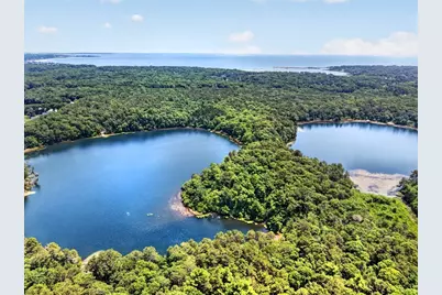 88 Waterfield Road, Barnstable, MA 02655 - Photo 32