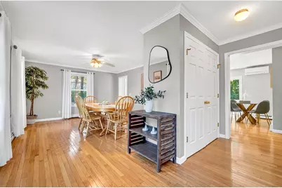 88 Waterfield Road, Barnstable, MA 02655 - Photo 12
