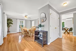 88 Waterfield Rd, Barnstable, MA 02655 - Photo 12