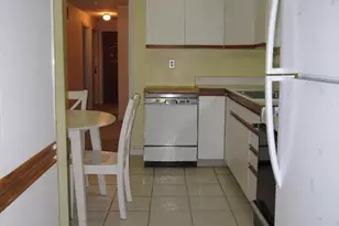 15 Lilian Rd, Framingham, MA 01701 - Photo 10