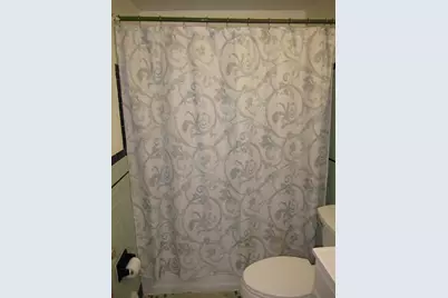 15 Lilian Road, Framingham, MA 01701 - Photo 16