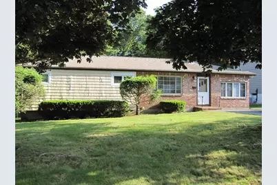 15 Lilian Road, Framingham, MA 01701 - Photo 1
