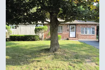 15 Lilian Road, Framingham, MA 01701 - Photo 2
