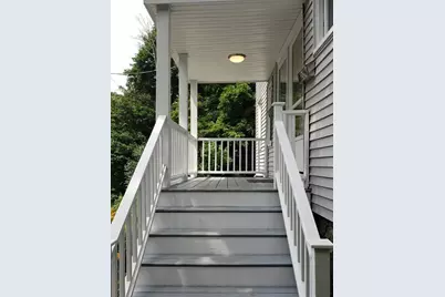 52 Harvard St Extension #2, Natick, MA 01760 - Photo 14