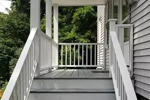52 Harvard Street Extension, Natick, MA 01760 - Photo 14
