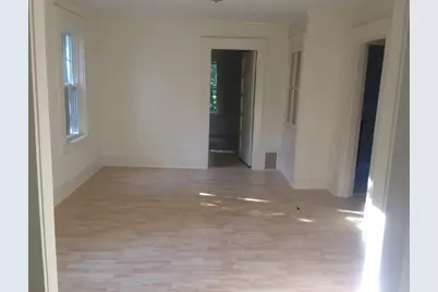 52 Harvard St Extension #2, Natick, MA 01760 - Photo 2