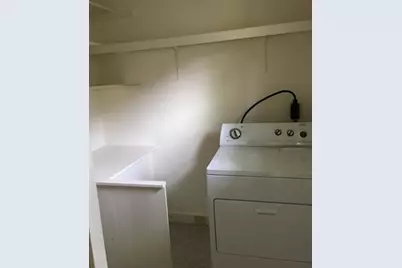 52 Harvard St Extension #2, Natick, MA 01760 - Photo 10