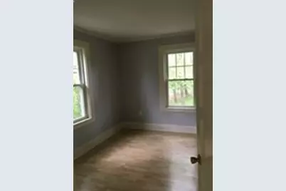 52 Harvard St Extension #2, Natick, MA 01760 - Photo 6