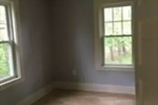 52 Harvard Street Extension, Natick, MA 01760 - Photo 6