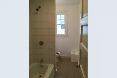 52 Harvard St Extension #2, Natick, MA 01760 - Photo 8