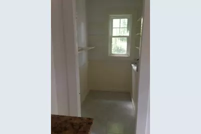 52 Harvard St Extension #2, Natick, MA 01760 - Photo 12