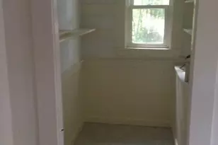 52 Harvard Street Extension, Natick, MA 01760 - Photo 12