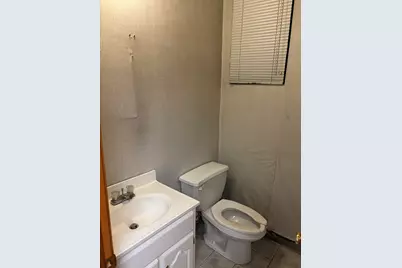 330 Walnut Street, Agawam, MA 01001 - Photo 6