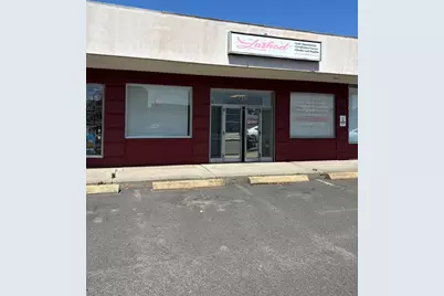 330 Walnut Street Ext, Agawam, MA 01001 - Photo 1