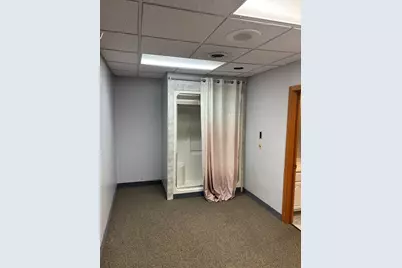 330 Walnut Street Ext, Agawam, MA 01001 - Photo 8