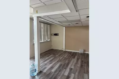 330 Walnut Street Ext, Agawam, MA 01001 - Photo 6