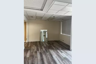 330 Walnut Street, Agawam, MA 01001 - Photo 2