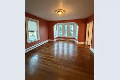 35 Florance St #2, Brockton, MA 02301 - Photo 10