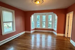 35 Florance St, Brockton, MA 02301 - Photo 10