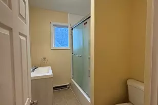 35 Florance St, Brockton, MA 02301 - Photo 6