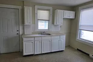 21 Highland St, Brockton, MA 02301 - Photo 1