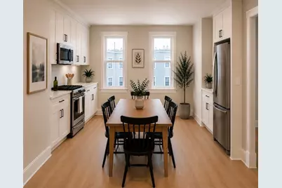 192 Marion St #1, Boston, MA 02128 - Photo 1