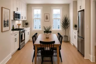 192 Marion St, Boston, MA 02128 - Photo 1