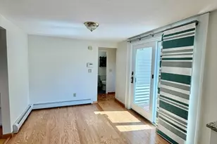 4 Rutledge Rd, Natick, MA 01760 - Photo 6
