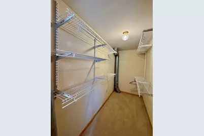 4 Rutledge Rd #4, Natick, MA 01760 - Photo 14