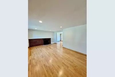 4 Rutledge Rd #4, Natick, MA 01760 - Photo 4