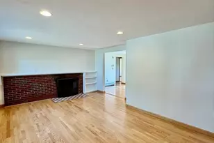 4 Rutledge Rd, Natick, MA 01760 - Photo 4