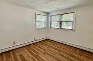 4 Rutledge Rd, Natick, MA 01760 - Photo 10