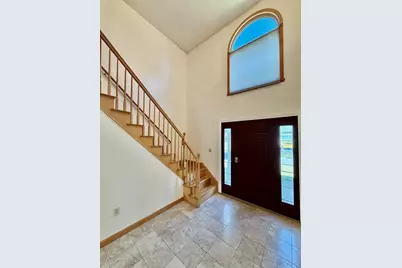 4 Rutledge Rd #4, Natick, MA 01760 - Photo 2