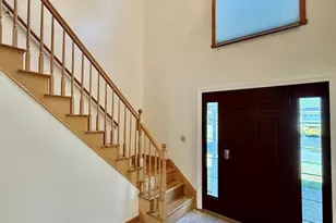 4 Rutledge Rd, Natick, MA 01760 - Photo 2