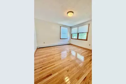 4 Rutledge Rd #4, Natick, MA 01760 - Photo 16
